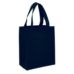 BOLSA FOREST. personalizada